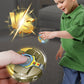 📢50% REDUCERE ACUM🔥Jucării Fidget Spinner transformabile