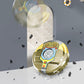📢50% REDUCERE ACUM🔥Jucării Fidget Spinner transformabile