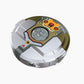 📢50% REDUCERE ACUM🔥Jucării Fidget Spinner transformabile