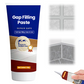 🛠️ Mastic de rosturi versatil în mai multe culori pentru întreaga casă - Cumpără 1 acum, primești 1 gratis! 🎁⏳