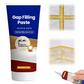 🛠️ Mastic de rosturi versatil în mai multe culori pentru întreaga casă - Cumpără 1 acum, primești 1 gratis! 🎁⏳