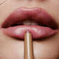 💄Creion de contur pentru buze cu peptide, cu două capete