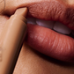 💄Creion de contur pentru buze cu peptide, cu două capete