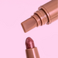 💄Creion de contur pentru buze cu peptide, cu două capete