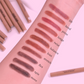 💄Creion de contur pentru buze cu peptide, cu două capete