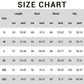 Femeii Sexy Slimming Ruched One-Piece Costum de baie