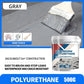 🔥Reducere specială de 50%🔥Etanșant impermeabil, care previne scurgerile