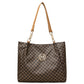 💕2025 NOU VENIT 👜 Geantă Vintage Rame
