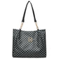 💕2025 NOU VENIT 👜 Geantă Vintage Rame