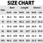 🍀[S-3XL]💖Rochie lungă, largă, cu imprimeu, pentru femei🎁