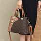 👜  Geantă de damă stilată și elegantă