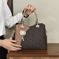 👜  Geantă de damă stilată și elegantă