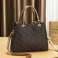 👜  Geantă de damă stilată și elegantă