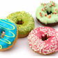 🍩🍩Donul dozator de aluat