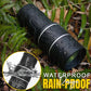 🔭16X52 Telescop monocular cu zoom optic bifocal