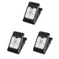 💡 Lampă solară de exterior cu senzor de mișcare 🔥 Cumpără 2 și primește 1 gratuit