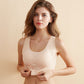 Posture Support Bra – Cross-Back Lift & All-Day Comfort