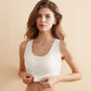 Posture Support Bra – Cross-Back Lift & All-Day Comfort