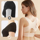 Posture Support Bra – Cross-Back Lift & All-Day Comfort