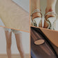 【💕1+1 gratuit】💋2025 Colanți pentru femei cu elasticitate ridicată