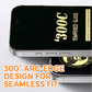 Protector de ecran din sticlă temperată HD Anti-Spy pentru seria iPhone