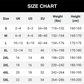 【S-3XL】✨Top cu decolteu în V și pantaloni cu picior lat pentru femei