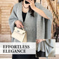 Cardigan elegant din tricot pentru femei