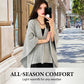 Cardigan elegant din tricot pentru femei