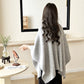 Cardigan elegant din tricot pentru femei