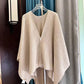 Cardigan elegant din tricot pentru femei