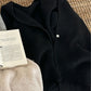 Cardigan elegant din tricot pentru femei