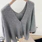 Cardigan elegant din tricot pentru femei