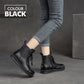 👢Mocasini handmade de înaltă calitate pentru femei