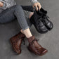 👢Mocasini handmade de înaltă calitate pentru femei