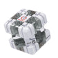 Fun 3D labirint de rulare puzzle cub