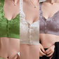 【✨Cumperi 1 și primești 1 gratuit】 Sutien confortabil fără armătură, cu închidere frontală și fără cusături