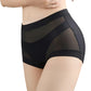 🌸 Cumpără 1 și primește 1 gratuit🌸 Pantaloni scurți respirabili pentru femei