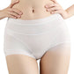 🌸 Cumpără 1 și primește 1 gratuit🌸 Pantaloni scurți respirabili pentru femei