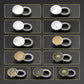 🔥Buton metalic cu arc pentru prelungirea centurilor de blugi (Reduceri la multe produse)