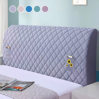 🛏️ Cuvertură de pat moale și respirabilă – ușoară și versatilă, potrivită pentru tot anul! ✨ Material rezistent – perfectă pentru orice dimensiune de pat. 🌿 Ușor de spălat și de întreținut 🏠