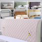 🛏️ Cuvertură de pat moale și respirabilă – ușoară și versatilă, potrivită pentru tot anul! ✨ Material rezistent – perfectă pentru orice dimensiune de pat. 🌿 Ușor de spălat și de întreținut 🏠
