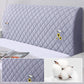 🛏️ Cuvertură de pat moale și respirabilă – ușoară și versatilă, potrivită pentru tot anul! ✨ Material rezistent – perfectă pentru orice dimensiune de pat. 🌿 Ușor de spălat și de întreținut 🏠