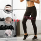 🧘‍♀️🔥Brandă de rezistență fitness pentru stretching și yoga