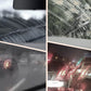 🚗Agent de curățare pentru îndepărtarea peliculei de ulei de pe vehicule