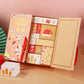 🎁 24 de cutii goale - umple-le cu surprizele tale!