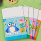 📚 ✨【CARTEA ORIGAMI PENTRU COPII】