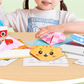 📚 ✨【CARTEA ORIGAMI PENTRU COPII】