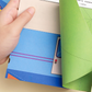 📚 ✨【CARTEA ORIGAMI PENTRU COPII】