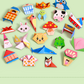 📚 ✨【CARTEA ORIGAMI PENTRU COPII】