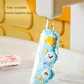 🎁Cumpărați 1 și primiți 1 gratuit✨ Jucărie adorabilă cu acordeon pentru copii